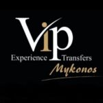 Experience Transfers Mykonos